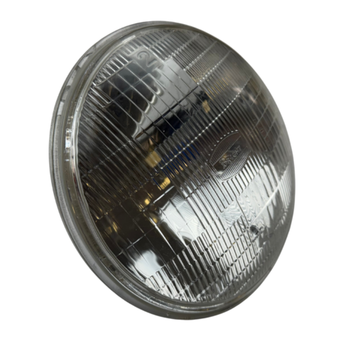 FAROL 180MM SILIBIM LUZ BRANCA PISCINA (4)