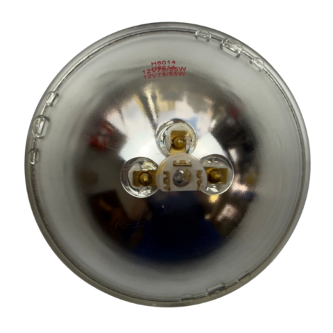 FAROL 180MM SILIBIM LUZ BRANCA PISCINA (5)