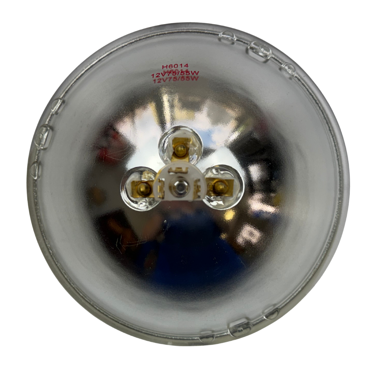 FAROL 180MM SILIBIM LUZ BRANCA PISCINA (6)