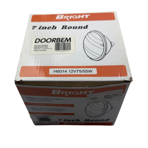 FAROL 180MM SILIBIM LUZ BRANCA PISCINA (7)