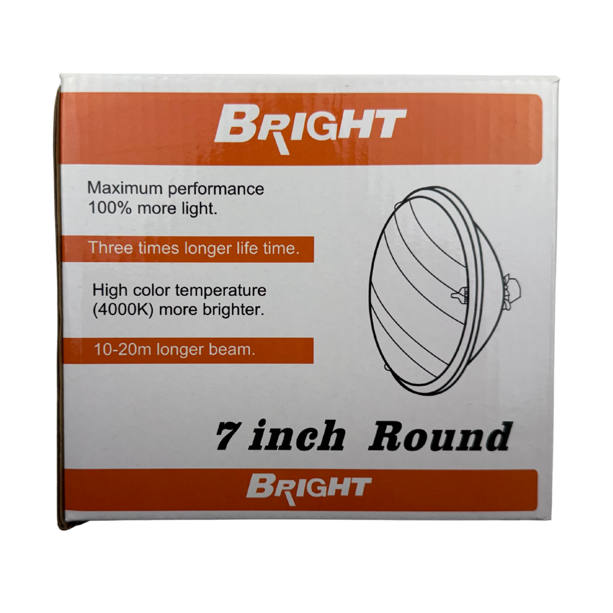 FAROL 180MM SILIBIM LUZ BRANCA PISCINA (9)