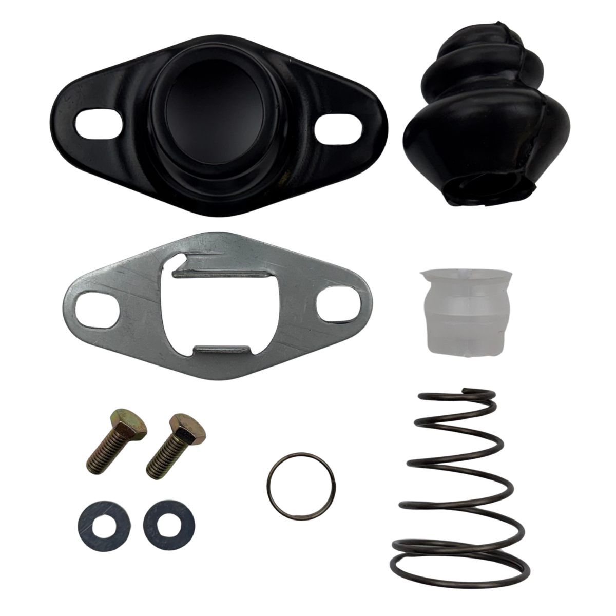 KIT DE REPARO DO TRAMBULADOR MARCHAS CAMBIO FUSCA BRASILIA