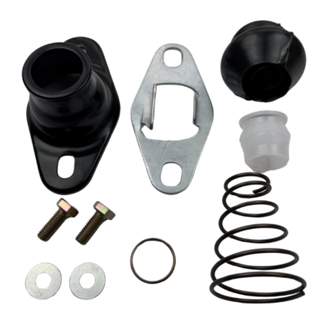 KIT DE REPARO DO TRAMBULADOR MARCHAS CAMBIO FUSCA BRASILIA (7)
