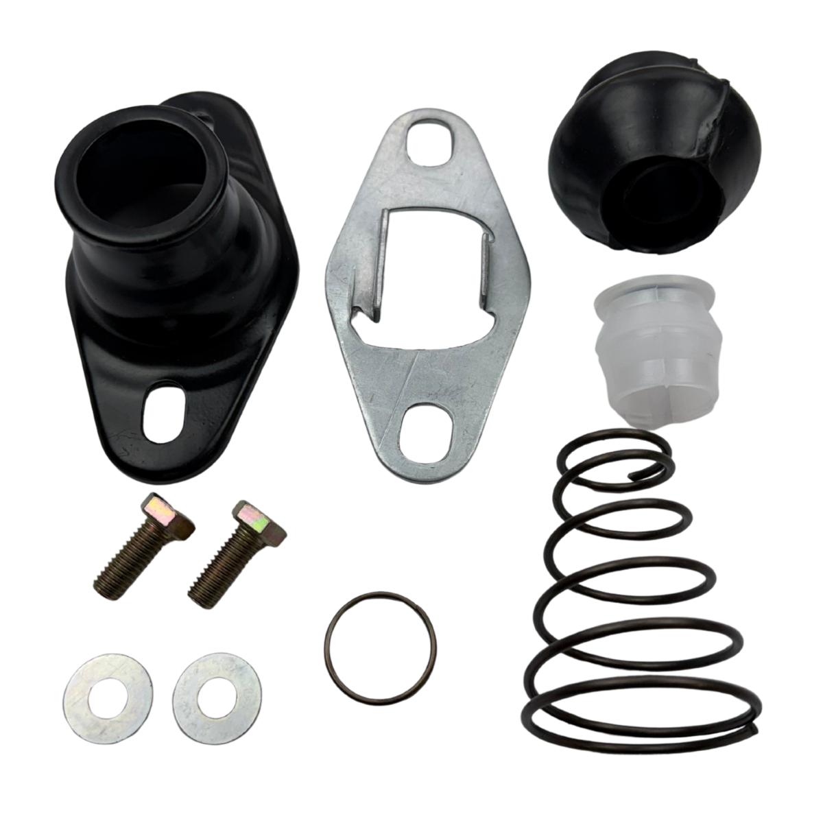 KIT DE REPARO DO TRAMBULADOR MARCHAS CAMBIO FUSCA BRASILIA (7)