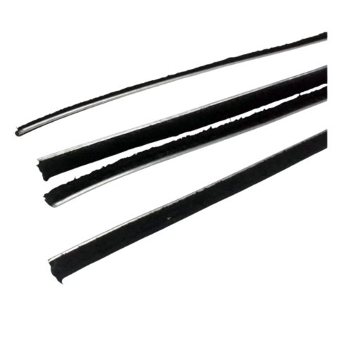 PESTANA INTERNA OPALA (3)