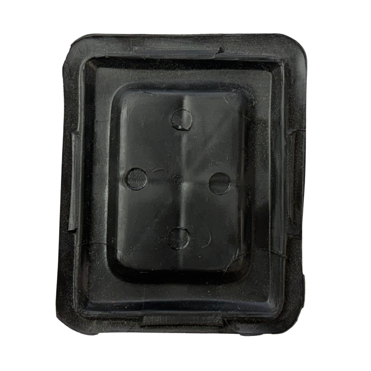 TAMPAO CAIXA DE DIREÇÃO FUSCA QUADRADA (4)