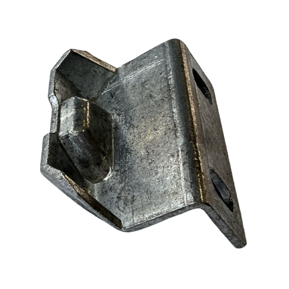 BATENTE DA TAMPA MOTOR KOMBI CARAT (3)