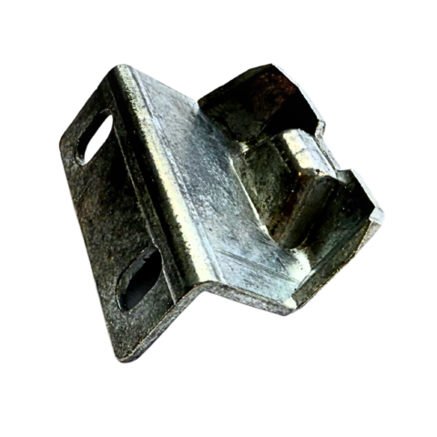 BATENTE DA TAMPA MOTOR KOMBI CARAT (4)
