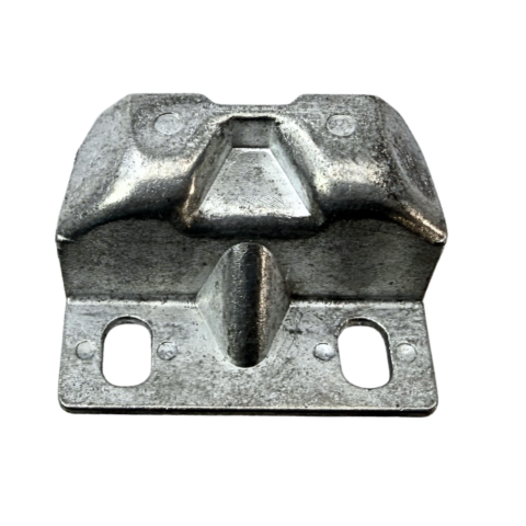 BATENTE DA TAMPA MOTOR KOMBI CARAT (5)
