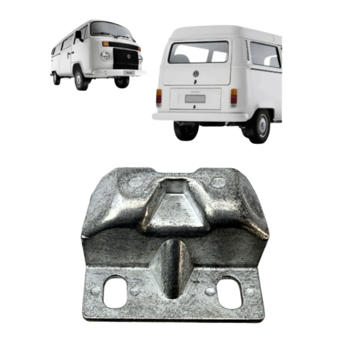 BATENTE DA TAMPA MOTOR KOMBI CARAT (6)