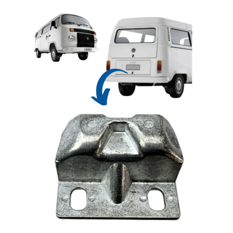 BATENTE DA TAMPA MOTOR KOMBI CARAT (7)