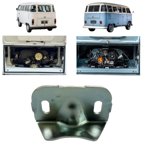 BATENTE TAMPA MOTOR KOMBI ATÉ 1996 (11)