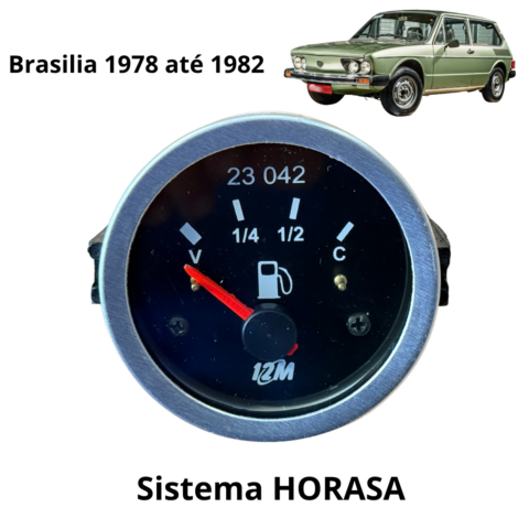 INDICADOR DE COMBUSTIVEL BRASILIA 78A82 PARA BOIA HORASA (2)