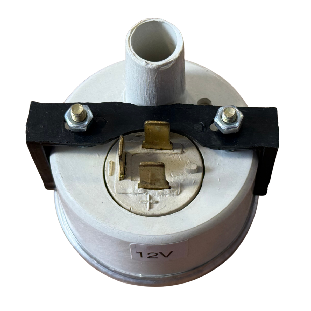INDICADOR DE COMBUSTIVEL BRASILIA 78A82 VDO (3)