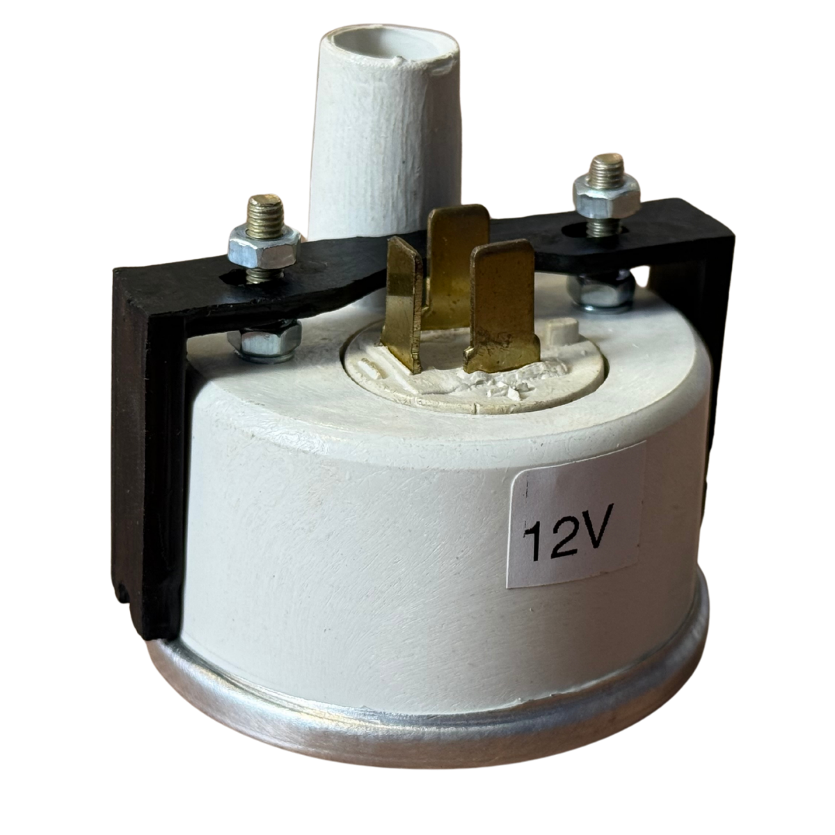INDICADOR DE COMBUSTIVEL BRASILIA 78A82 VDO (4)