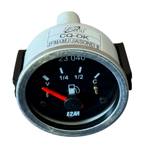 INDICADOR DE COMBUSTIVEL BRASILIA 78A82 VDO (6)