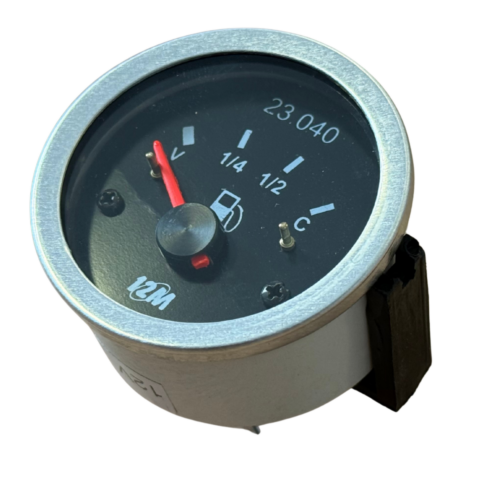 INDICADOR DE COMBUSTIVEL BRASILIA 78A82 VDO (7)