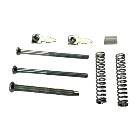 KIT REPARO FAROL FUSCA 73A76 (2)