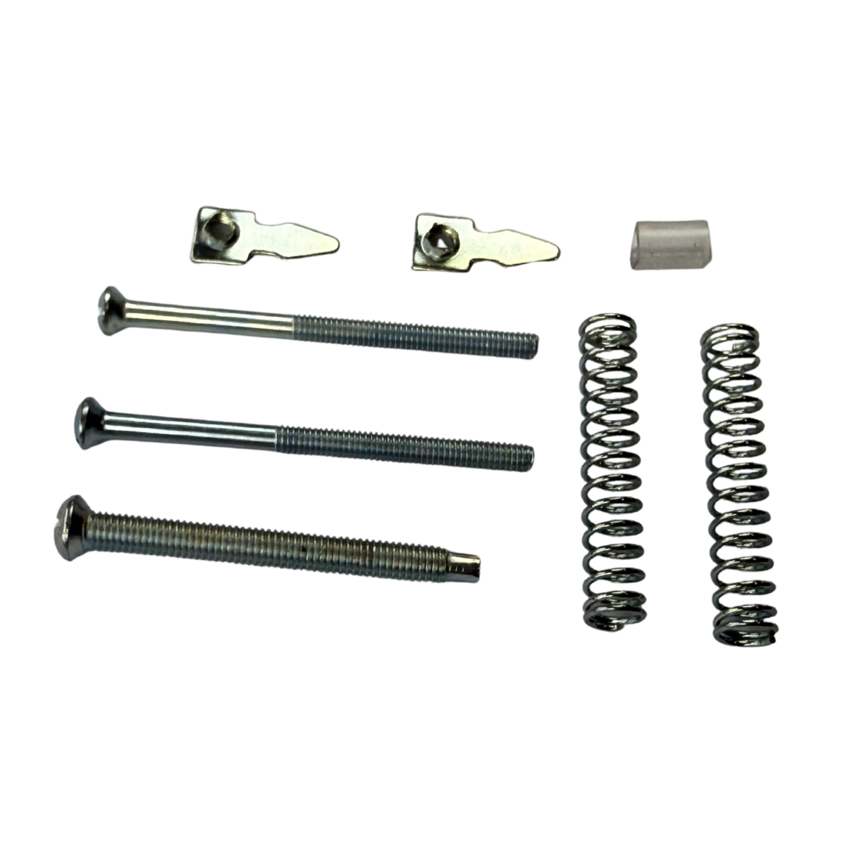 KIT REPARO FAROL FUSCA 73A76 (2)