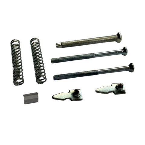 KIT REPARO FAROL FUSCA 73A76 (4)