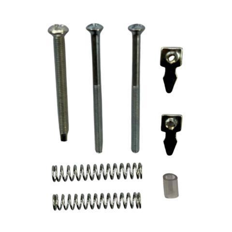 KIT REPARO FAROL FUSCA 73A76 (5)