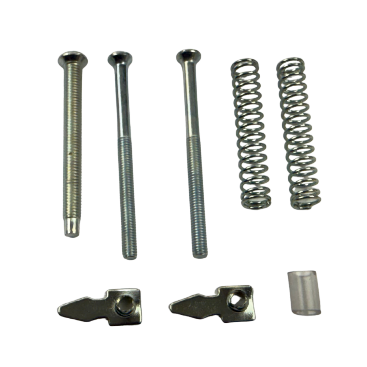 KIT REPARO FAROL FUSCA 73A76 (6)