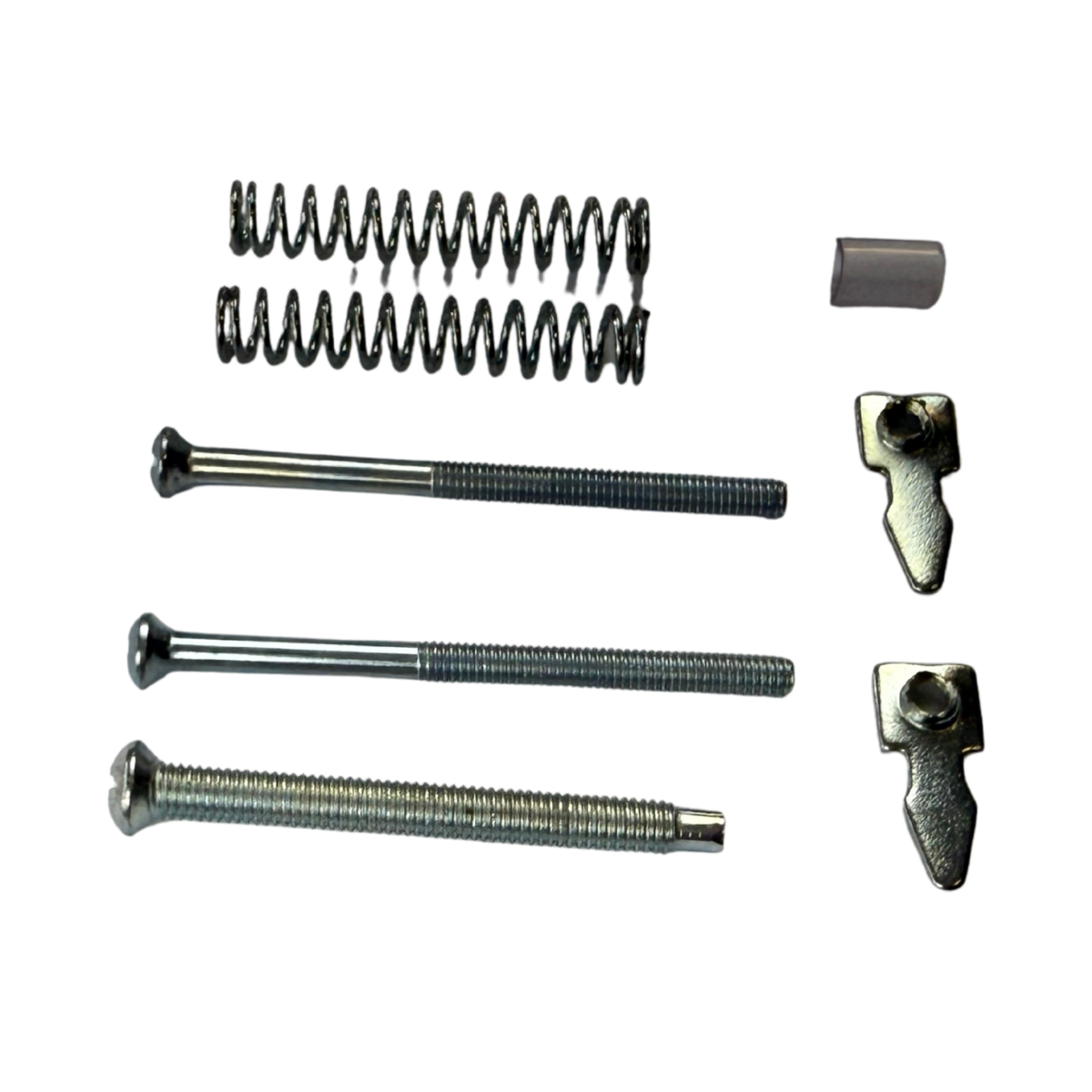 KIT REPARO FAROL FUSCA 73A76 (7)