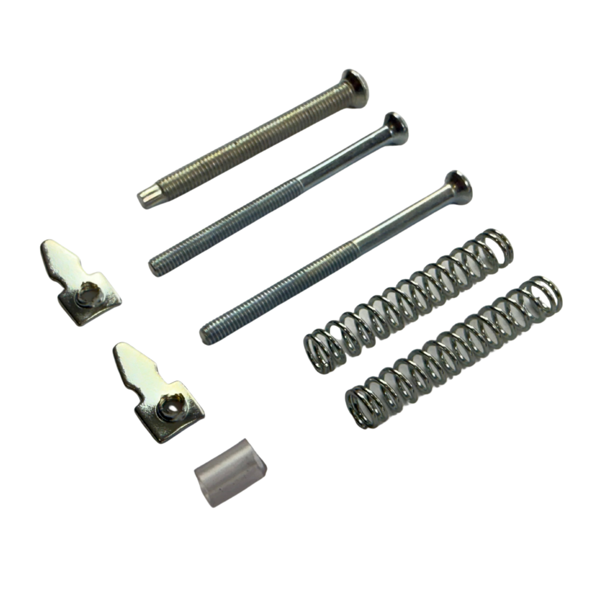 KIT REPARO FAROL FUSCA 73A76 (8)