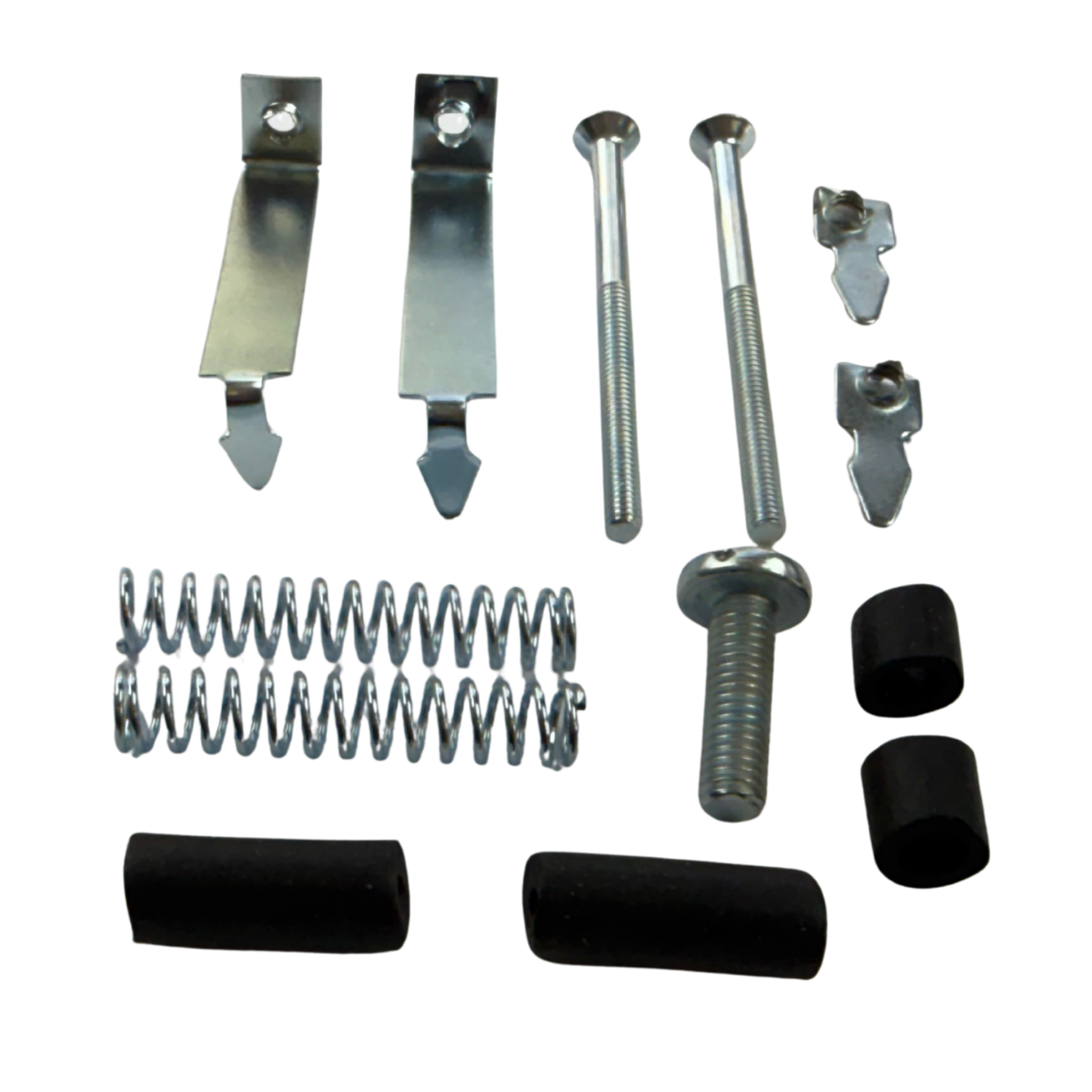 KIT REPARO FAROL FUSCA E KOMBI ATÉ 1972 (4)