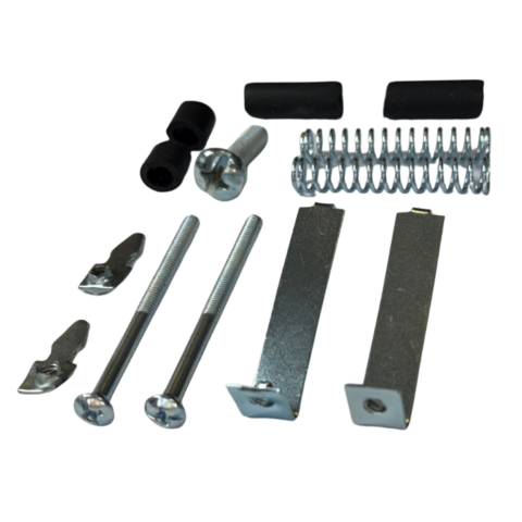 KIT REPARO FAROL FUSCA E KOMBI ATÉ 1972 (6)