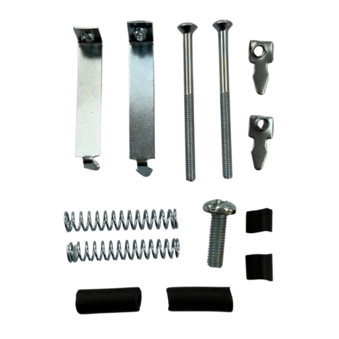 KIT REPARO FAROL FUSCA E KOMBI ATÉ 1972 (7)