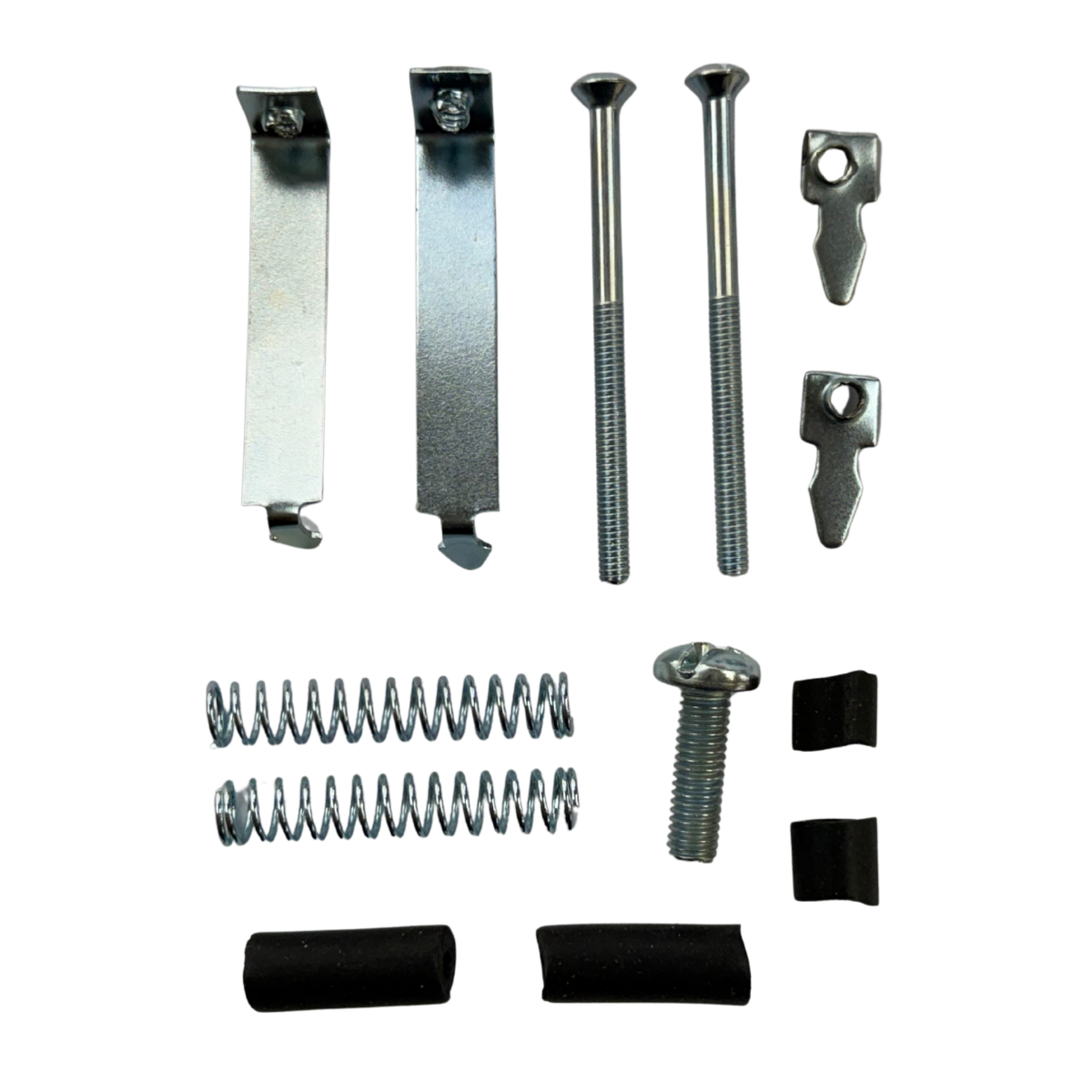 KIT REPARO FAROL FUSCA E KOMBI ATÉ 1972 (7)