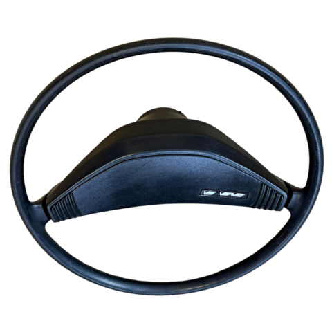 VOLANTE BRASILIA E VARIANT ORIGINAL (3)