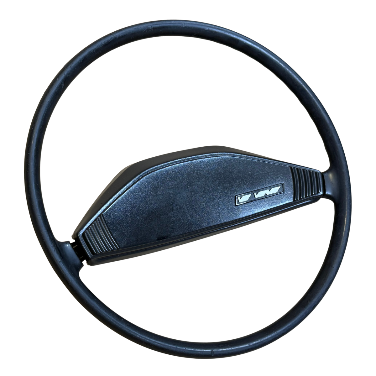VOLANTE BRASILIA E VARIANT ORIGINAL (5)