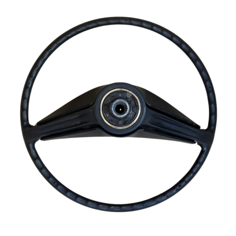 VOLANTE BUMERANG FUSCA 77A81 BARRA FINA (4)