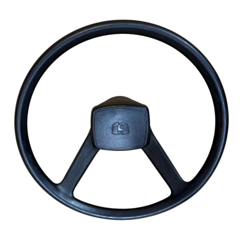 VOLANTE FUSCA BRASILIA 82A86 (3)