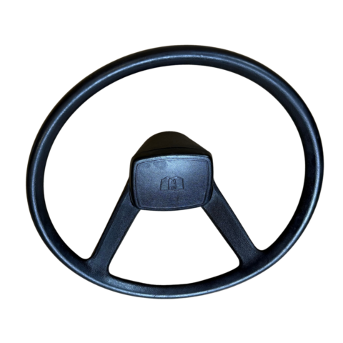 VOLANTE FUSCA BRASILIA 82A86 (4)