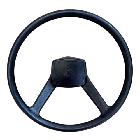 VOLANTE FUSCA BRASILIA 82A86