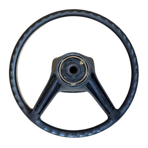 VOLANTE FUSCA BRASILIA 82A86 (6)