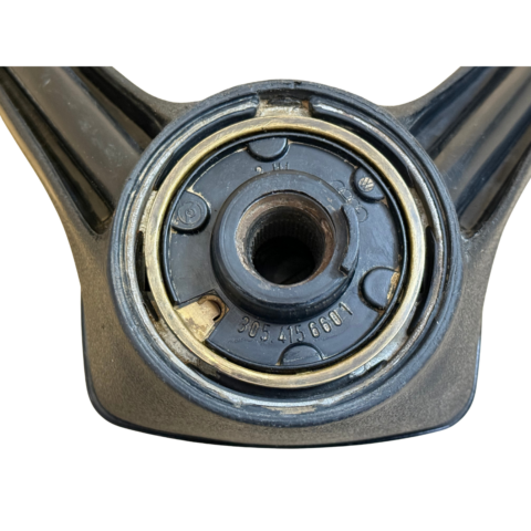 VOLANTE FUSCA BRASILIA 82A86 (8)