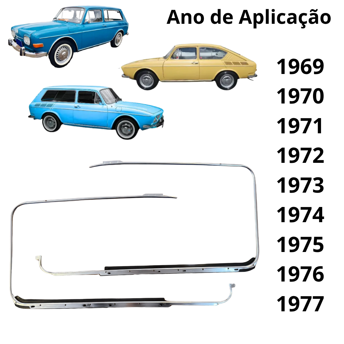 FRISO COM PESTANA VARIANT (4)